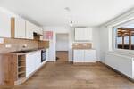 Doppelhaushälfte Bad Kötzting / Weißenregen Weißenregen - 5 Zimmer, 118 m&sup2;, 179.000&euro; | Angebot:26435035