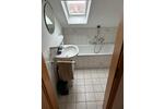 Dachgeschoßwohnung Winterlingen - 4 Zimmer, 60 m&sup2;, 550&euro; | Angebot:25948437