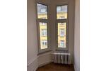 Etagenwohnung Neumünster - 3 Zimmer, 66 m&sup2;, 790&euro; | Angebot:26423441