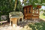 Einfamilienhaus Lauingen (Donau) Lauingen - 4 Zimmer, 225 m&sup2;, 820.000&euro; | Angebot:26731022