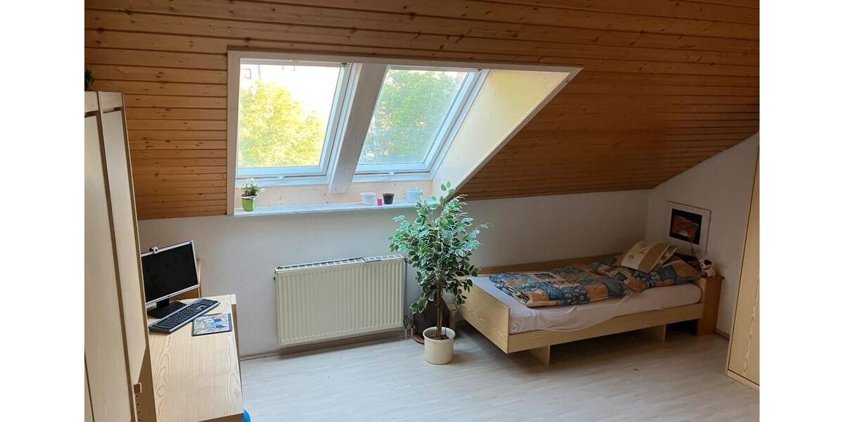 Reihenhaus Waiblingen Bittenfeld - 5 Zimmer, 120 m&sup2;, 539.000&euro; | Angebot:26406275
