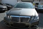 Mercedes-Benz E 220 T CDI DPF Aut.Avantgarde Gepflegt Top Ausst. 392.000 km 3.999 &euro; Biebesheim 64584