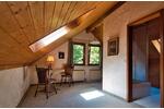 Einfamilienhaus Bad Bergzabern - 4 Zimmer, 141 m&sup2;, 349.000&euro; | Angebot:26851227