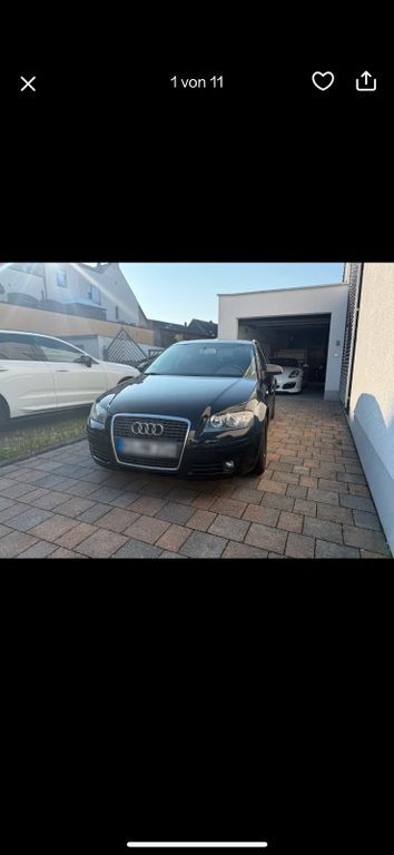A3