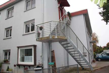 Haus Schlitz - 14 Zimmer, 430 m&sup2;, 450.000&euro; | Angebot:27704584