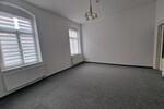 Etagenwohnung Leisnig - 3 Zimmer, 75 m&sup2;, 500&euro; | Angebot:26673221
