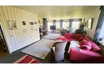 Einfamilienhaus Hambergen - 6 Zimmer, 187 m&sup2;, 329.000&euro; | Angebot:26176339