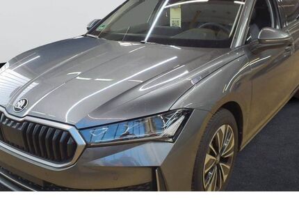 Skoda Superb 26.847 km 37.925 &euro; Aachen 52078
