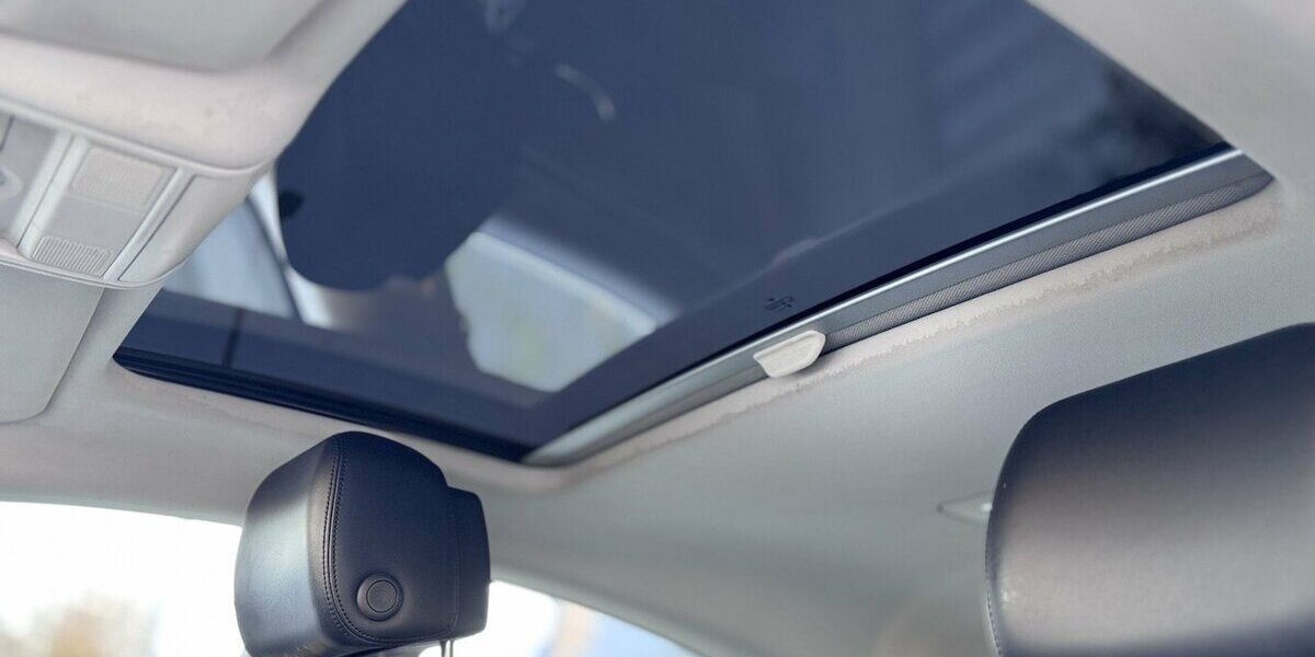 VW Passat CC Highline/Autom,/ Leder/PANO/5 Sitze 180.000 km 10.900 &euro; Mönchengladbach 41066