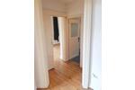 Hochparterre Detmold Hiddesen - 3 Zimmer, 96 m&sup2;, 730&euro; | Angebot:26697846