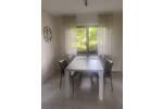 Einfamilienhaus Polch - 6 Zimmer, 180 m&sup2;, 489.000&euro; | Angebot:25716398