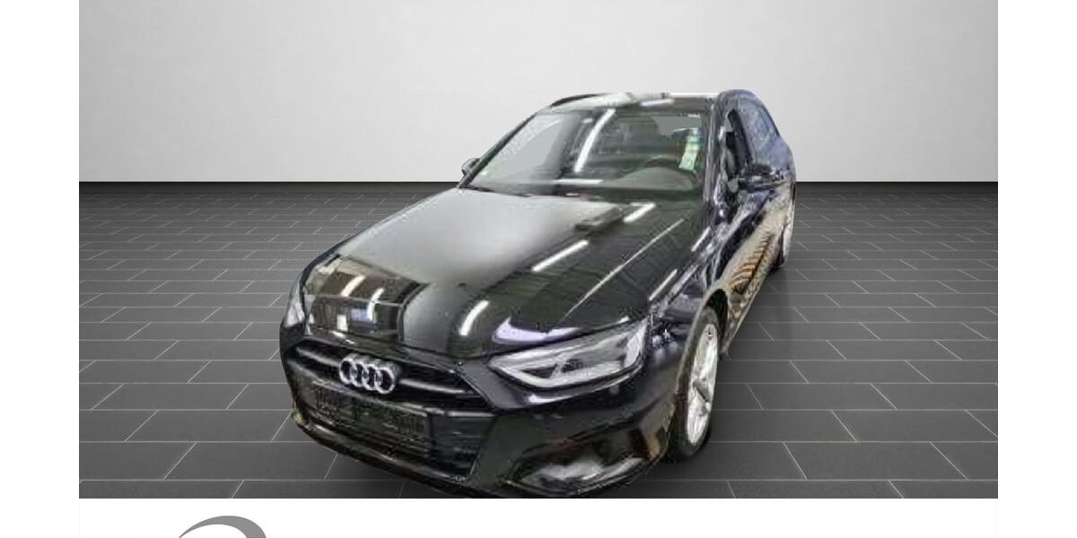 Audi A4 67.082 km 22.780 &euro; Mayen 56727