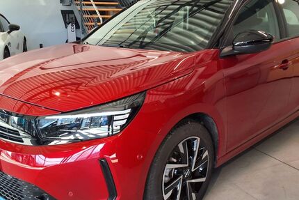 Opel Corsa 7.799 km 17.970 &euro; Miesbach 83714