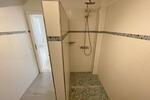 Maisonettenwohnung Büsum - 3 Zimmer, 75 m&sup2;, 895&euro; | Angebot:25719202