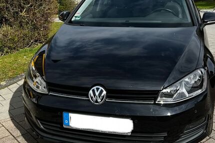 VW Golf 177.700 km 8.499 &euro; Bad Rappenau 74906