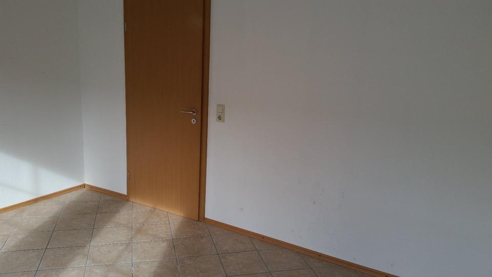 Gewerbeobjekt Böhl-Iggelheim Iggelheim - 1.375&euro; | Angebot:26681514