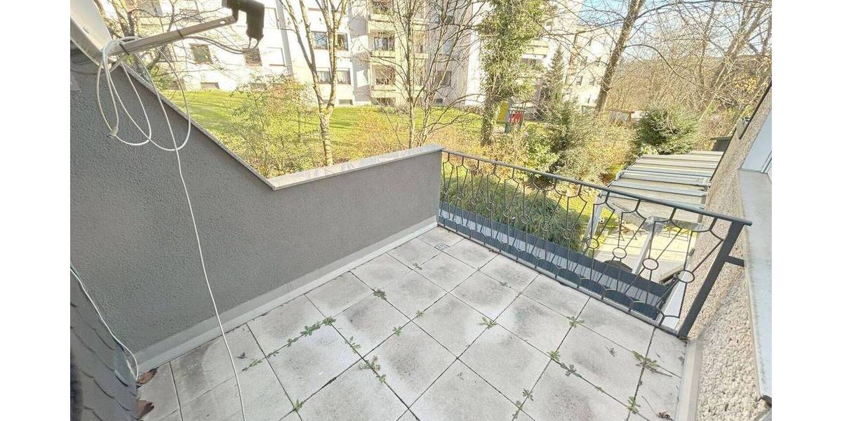 Reihenmittelhaus Konz - 6 Zimmer, 170 m&sup2;, 349.800&euro; | Angebot:25740914