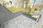 Reihenmittelhaus Konz - 6 Zimmer, 170 m&sup2;, 349.800&euro; | Angebot:25740914