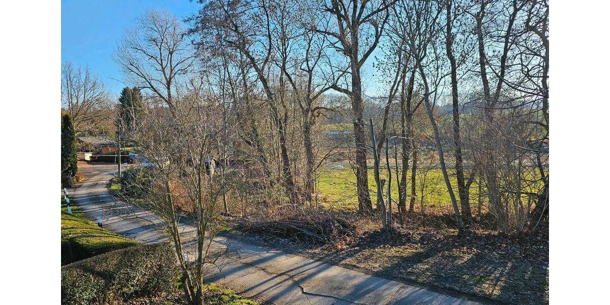 Bungalow Döbeln - 2 Zimmer, 50 m&sup2;, 50.000&euro; | Angebot:26942174