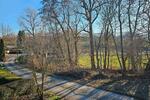Bungalow Döbeln - 2 Zimmer, 50 m&sup2;, 50.000&euro; | Angebot:26942174