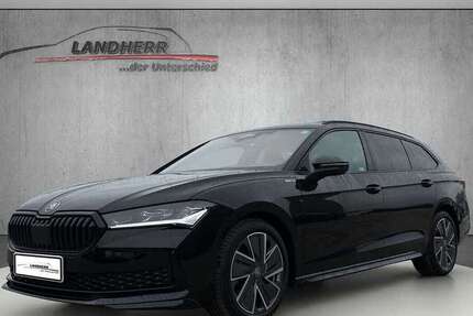 Skoda Superb 17.684 km 40.415 &euro; Thannhausen 86470