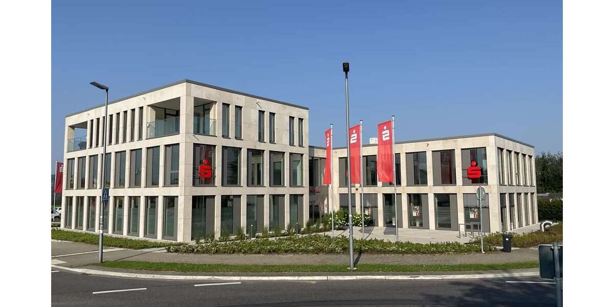 Etagenwohnung Monschau / Imgenbroich Imgenbroich - 2 Zimmer, 98 m&sup2;, 1.100&euro; | Angebot:25377722