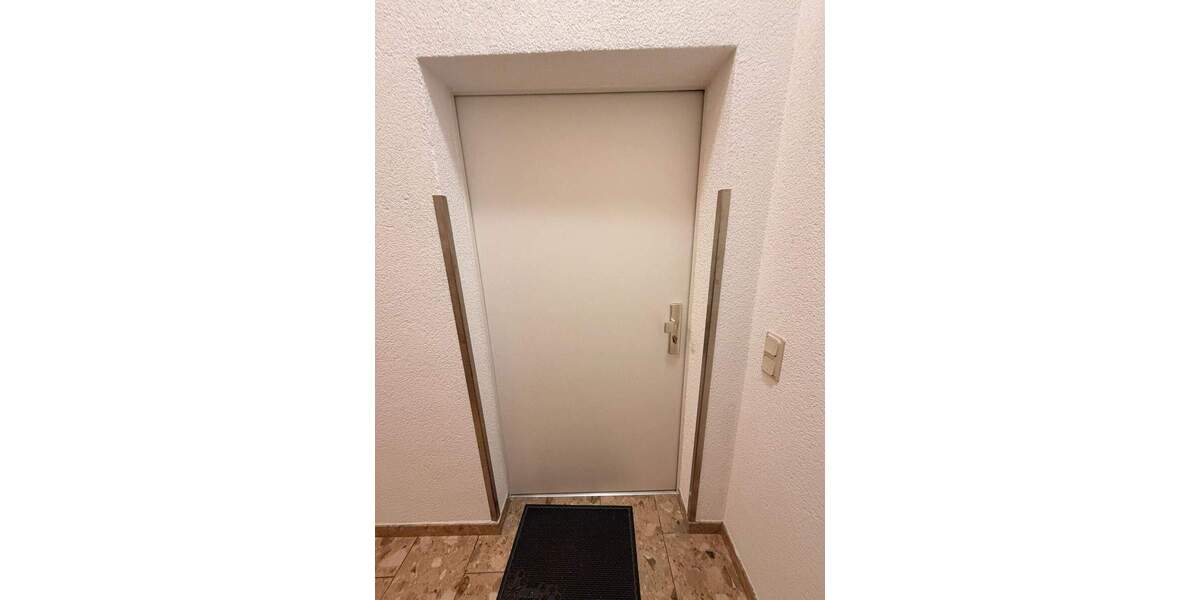 Etagenwohnung Schweich - 2 Zimmer, 73 m&sup2;, 670&euro; | Angebot:26433530
