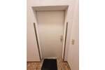 Etagenwohnung Schweich - 2 Zimmer, 73 m&sup2;, 670&euro; | Angebot:26433530