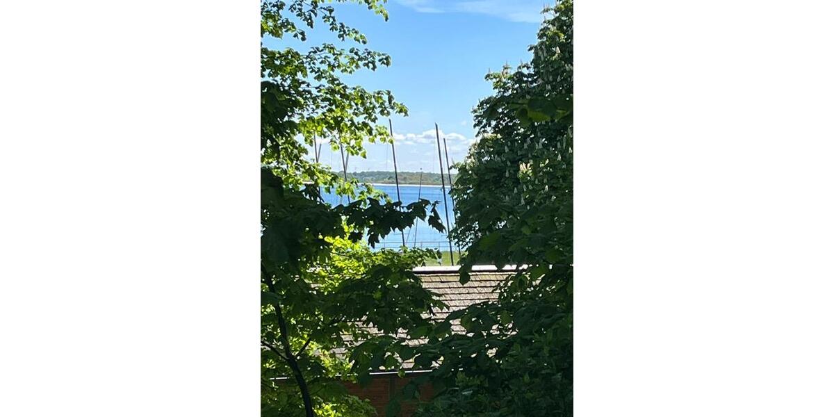 Einfamilienhaus Lübeck Alt-Travemünde / Rönnau - 7 Zimmer, 500 m&sup2;, 2.500.000&euro; | Angebot:27017323