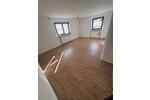 Doppelhaushälfte Bamberg Am Bruderwald - 3 Zimmer, 100 m&sup2;, 1.400&euro; | Angebot:26043430