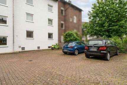 Wohnung zum Kaufen in Hagen 194.900 € 111 m² 4 zimmer