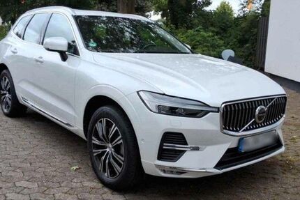 Volvo XC60 32.022 km 38.990 &euro; Friedberg 86316