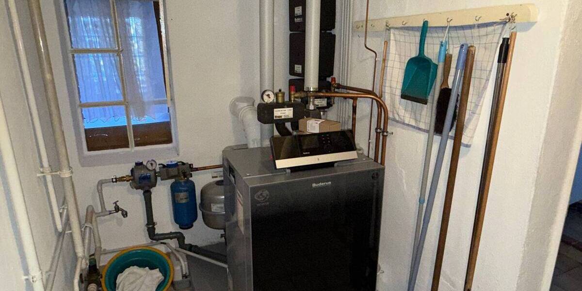 Bauernhaus, Landhaus Riepsdorf - 5 Zimmer, 250 m&sup2;, 279.000&euro; | Angebot:26306243