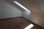 Mehrfamilienhaus, Wohnhaus Reinsdorf - 21 Zimmer, 501 m&sup2;, 721.000&euro; | Angebot:11540420