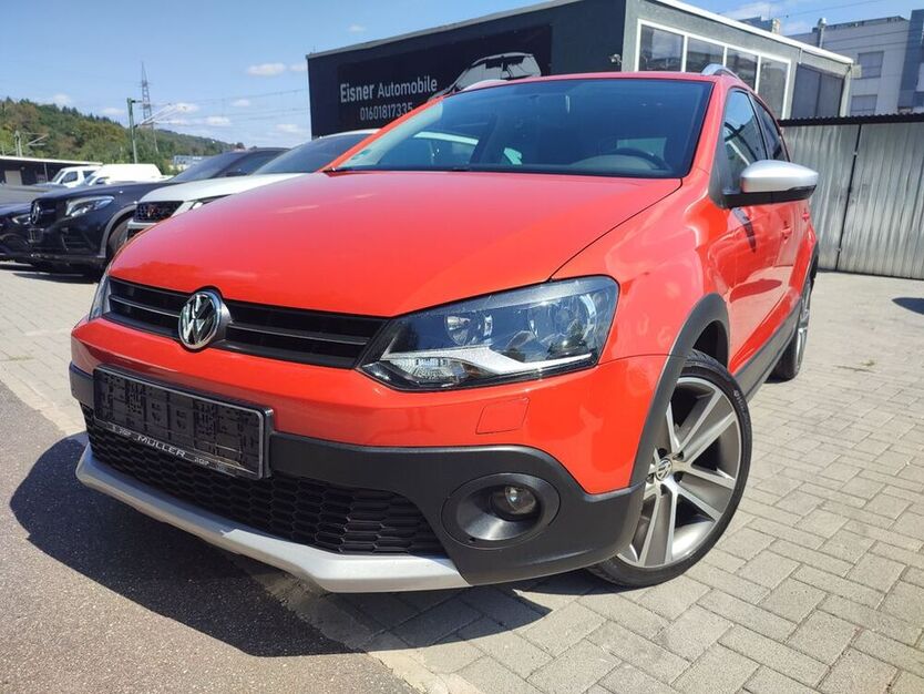 Polo