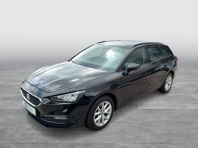 Seat Leon 49.821 km 21.690 &euro; Cloppenburg 49661