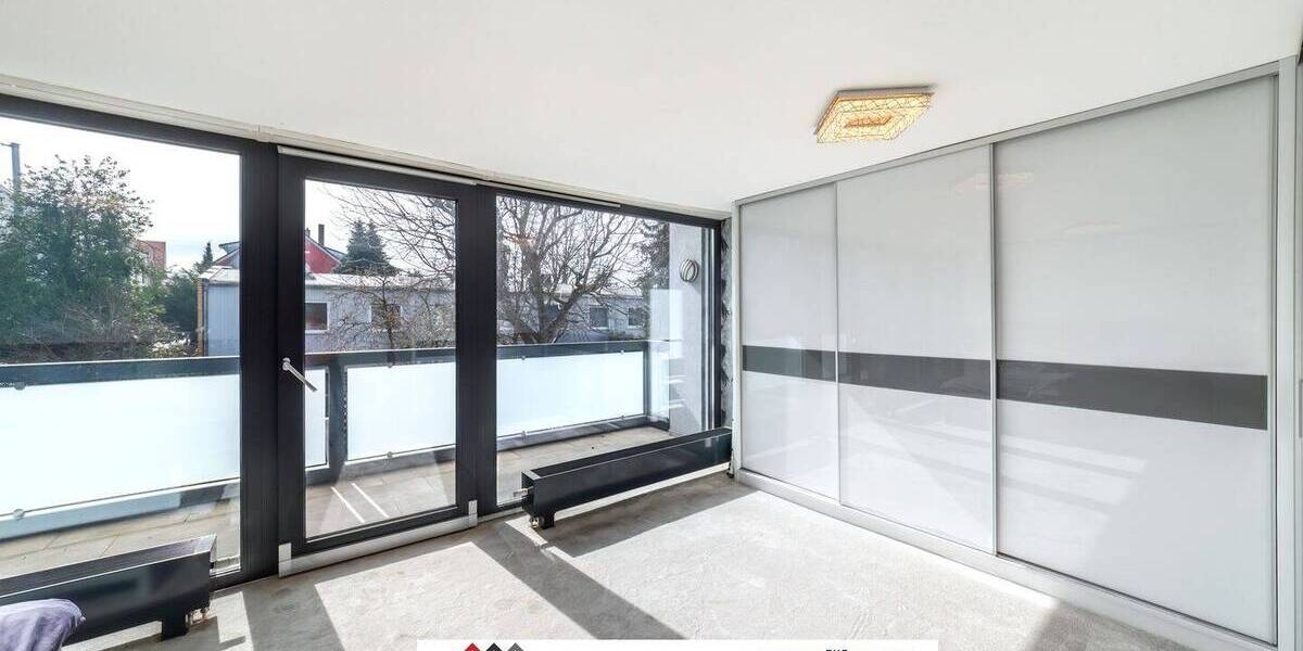 Doppelhaushälfte Heidelberg Handschuhsheim - 6 Zimmer, 168 m&sup2;, 1.249.000&euro; | Angebot:25726514