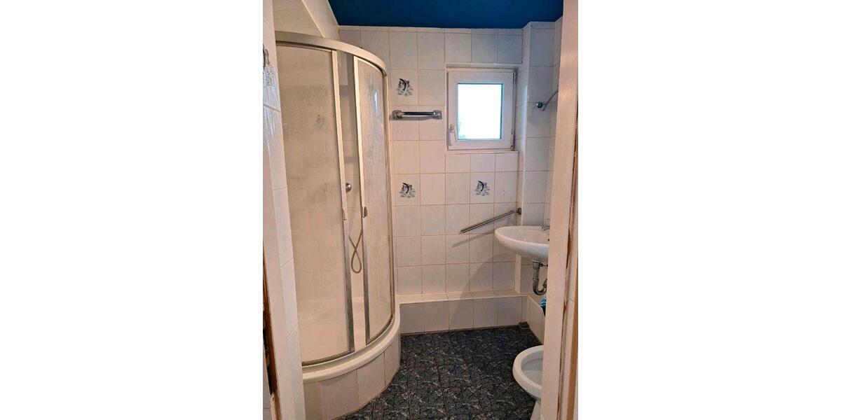 Einfamilienhaus Eldingen - 15 Zimmer, 224 m&sup2;, 390.000&euro; | Angebot:26234433