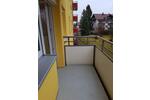 Etagenwohnung Kaufbeuren - 2 Zimmer, 37 m&sup2;, 149.000&euro; | Angebot:27077449
