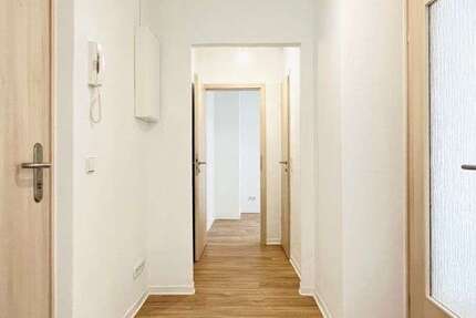 Wohnung Freital Döhlen - 2 Zimmer, 46 m&sup2;, 305&euro; | Angebot:27119896