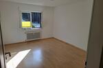Erdgeschoßwohnung Triberg im Schwarzwald - 3.5 Zimmer, 85 m&sup2;, 174.900&euro; | Angebot:26611582