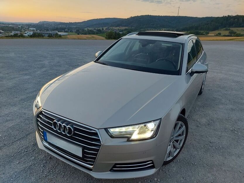 A4