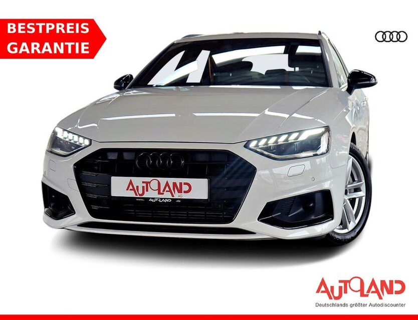 A4