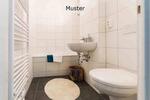 Erdgeschoßwohnung Braunschweig Timmerlah-Geitelde-Stiddien - 3 Zimmer, 84 m&sup2;, 778&euro; | Angebot:26246297
