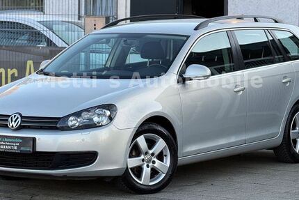 VW Golf 167.520 km 5.799 &euro; Erkelenz 41812