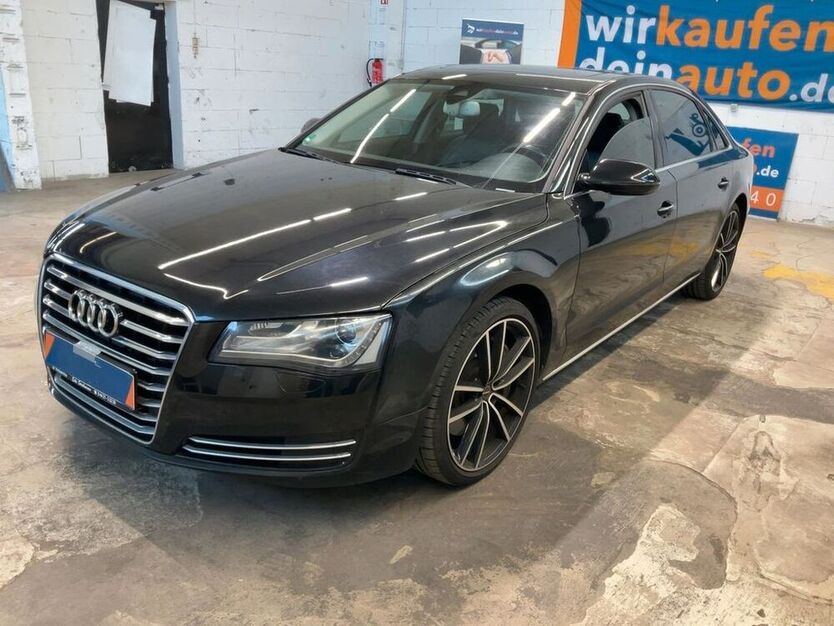 A8