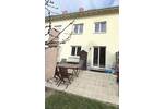 Reihenmittelhaus Jena Wenigenjena - 5 Zimmer, 154 m&sup2;, 599.000&euro; | Angebot:26043809