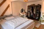 Maisonettenwohnung Marktredwitz - 3.5 Zimmer, 110 m&sup2;, 745&euro; | Angebot:26400496