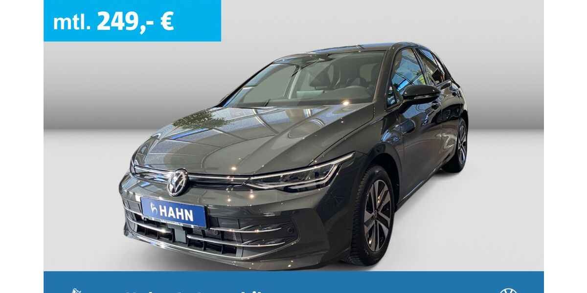 VW Golf 1.017 km 29.990 &euro; Göppingen 73037