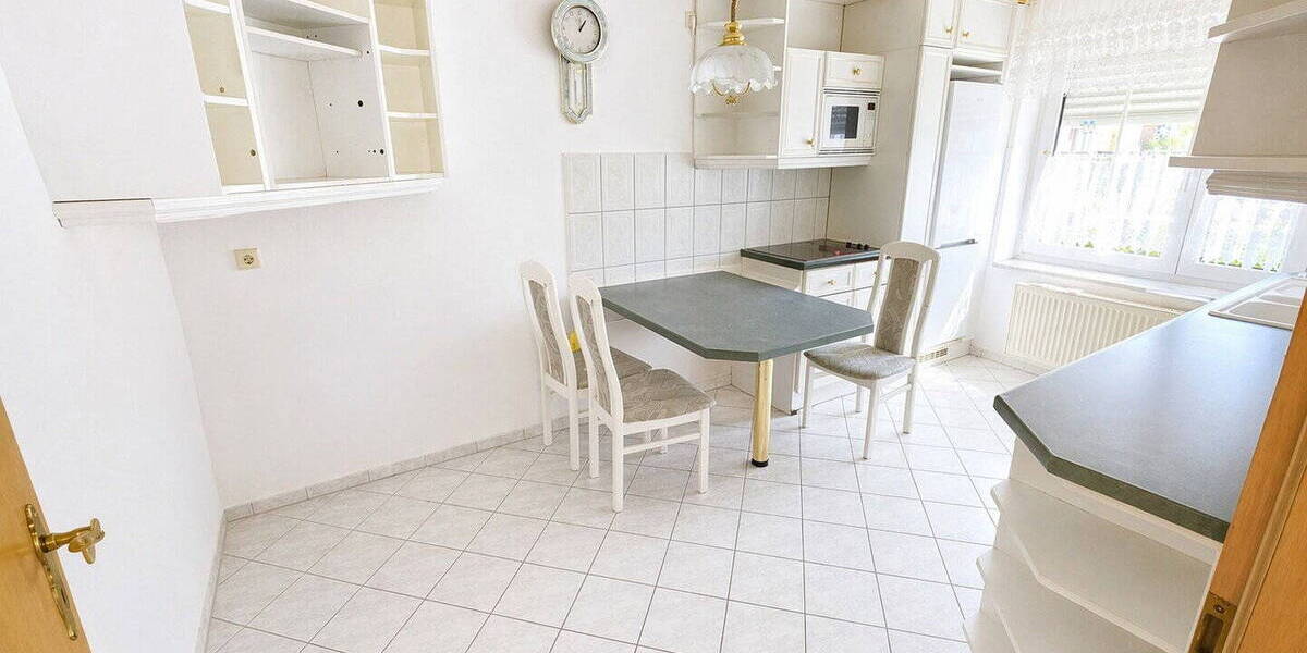 Einfamilienhaus Langenzenn - 6 Zimmer, 105 m&sup2;, 650.000&euro; | Angebot:26343951